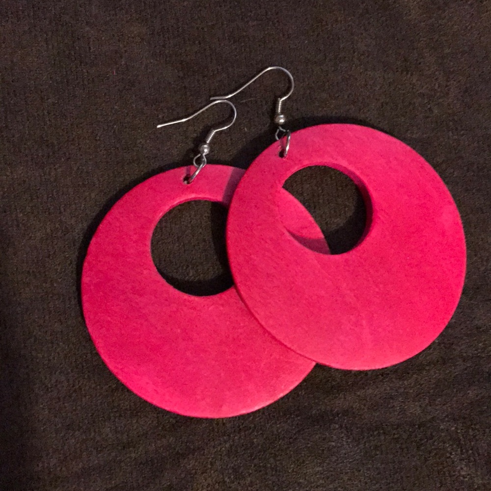 Jewelry - Picture 3 of 3